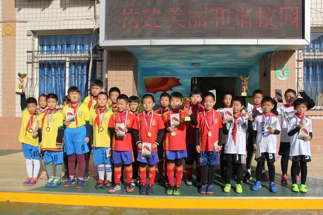 迈阿密国际签下19岁巴西边锋