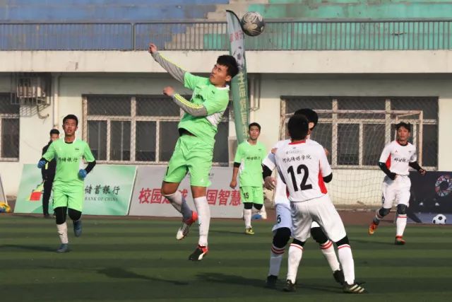 阿莫林执教曼联效果不佳，米兰客场输伯恩茅斯